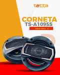 Corneta altavoz Pioneer TS-A1095S 4"